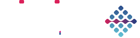 Bitline Logo